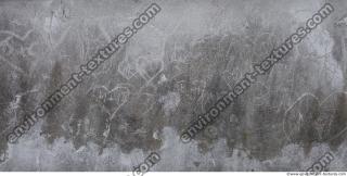 Photo Textures of Wall Plaster